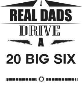 https://s3.us-west-1.wasabisys.com/ecart-content/cargeektees.com/overlays/210/216/21021666.png img