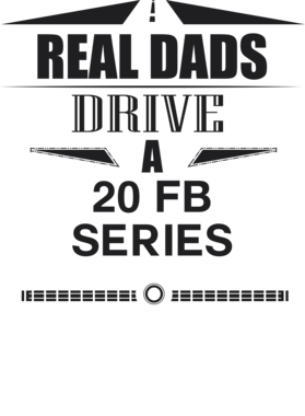 https://s3.us-west-1.wasabisys.com/ecart-content/cargeektees.com/overlays/210/216/21021671.png img