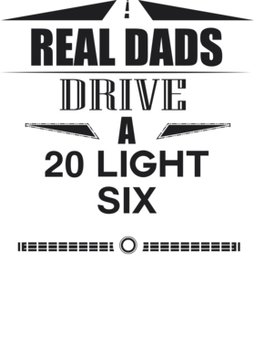 https://s3.us-west-1.wasabisys.com/ecart-content/cargeektees.com/overlays/210/216/21021677.png img