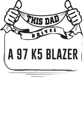 https://s3.us-west-1.wasabisys.com/ecart-content/cargeektees.com/overlays/210/216/21021678.png img