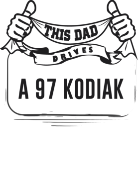 https://s3.us-west-1.wasabisys.com/ecart-content/cargeektees.com/overlays/210/216/21021686.png img