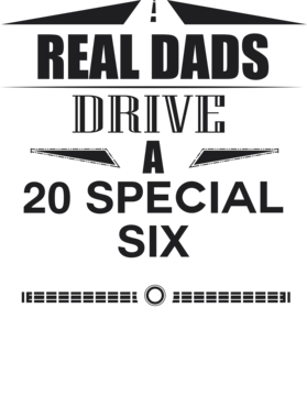 https://s3.us-west-1.wasabisys.com/ecart-content/cargeektees.com/overlays/210/217/21021705.png img