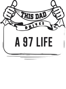 https://s3.us-west-1.wasabisys.com/ecart-content/cargeektees.com/overlays/210/217/21021708.png img