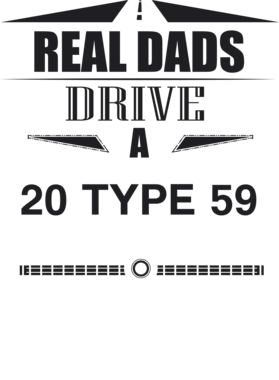 https://s3.us-west-1.wasabisys.com/ecart-content/cargeektees.com/overlays/210/217/21021710.png img