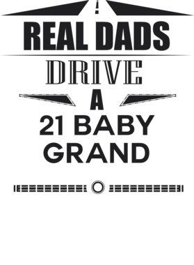 https://s3.us-west-1.wasabisys.com/ecart-content/cargeektees.com/overlays/210/217/21021716.png img