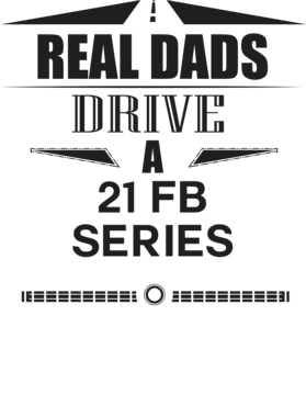 https://s3.us-west-1.wasabisys.com/ecart-content/cargeektees.com/overlays/210/217/21021728.png img