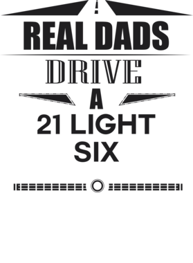 https://s3.us-west-1.wasabisys.com/ecart-content/cargeektees.com/overlays/210/217/21021733.png img