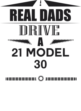 https://s3.us-west-1.wasabisys.com/ecart-content/cargeektees.com/overlays/210/217/21021740.png img