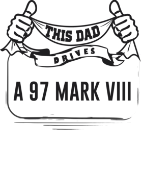 https://s3.us-west-1.wasabisys.com/ecart-content/cargeektees.com/overlays/210/217/21021743.png img