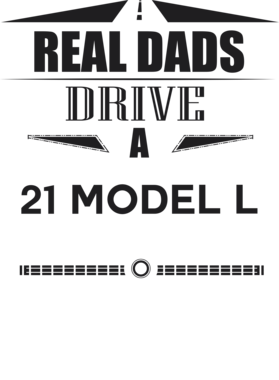 https://s3.us-west-1.wasabisys.com/ecart-content/cargeektees.com/overlays/210/217/21021745.png img