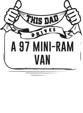 https://s3.us-west-1.wasabisys.com/ecart-content/cargeektees.com/overlays/210/217/21021752.png img
