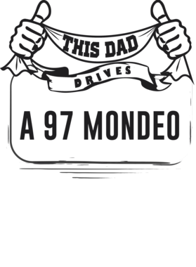 https://s3.us-west-1.wasabisys.com/ecart-content/cargeektees.com/overlays/210/217/21021757.png img