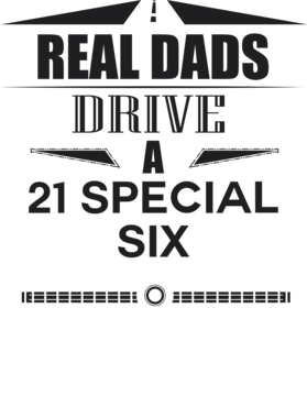 https://s3.us-west-1.wasabisys.com/ecart-content/cargeektees.com/overlays/210/217/21021760.png img