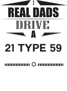 https://s3.us-west-1.wasabisys.com/ecart-content/cargeektees.com/overlays/210/217/21021765.png img