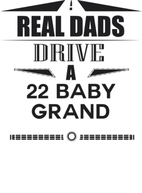 https://s3.us-west-1.wasabisys.com/ecart-content/cargeektees.com/overlays/210/217/21021770.png img