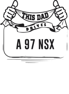 https://s3.us-west-1.wasabisys.com/ecart-content/cargeektees.com/overlays/210/217/21021775.png img