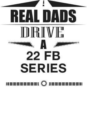 https://s3.us-west-1.wasabisys.com/ecart-content/cargeektees.com/overlays/210/217/21021781.png img