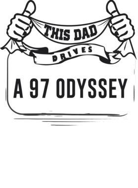 https://s3.us-west-1.wasabisys.com/ecart-content/cargeektees.com/overlays/210/217/21021783.png img