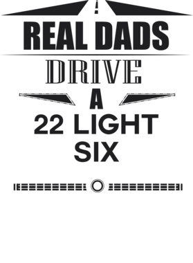 https://s3.us-west-1.wasabisys.com/ecart-content/cargeektees.com/overlays/210/217/21021784.png img