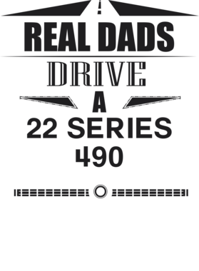 https://s3.us-west-1.wasabisys.com/ecart-content/cargeektees.com/overlays/210/218/21021802.png img