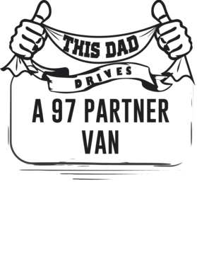https://s3.us-west-1.wasabisys.com/ecart-content/cargeektees.com/overlays/210/218/21021803.png img