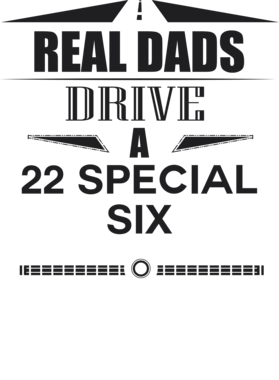 https://s3.us-west-1.wasabisys.com/ecart-content/cargeektees.com/overlays/210/218/21021809.png img
