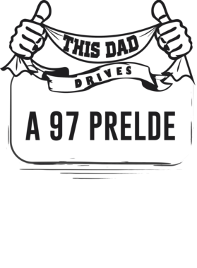 https://s3.us-west-1.wasabisys.com/ecart-content/cargeektees.com/overlays/210/218/21021817.png img