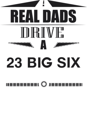 https://s3.us-west-1.wasabisys.com/ecart-content/cargeektees.com/overlays/210/218/21021821.png img
