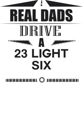 https://s3.us-west-1.wasabisys.com/ecart-content/cargeektees.com/overlays/210/218/21021828.png img