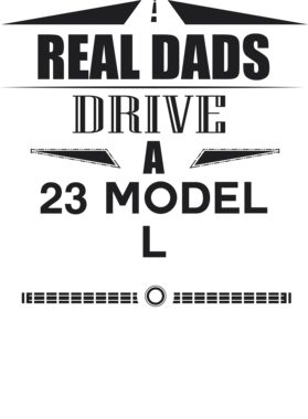 https://s3.us-west-1.wasabisys.com/ecart-content/cargeektees.com/overlays/210/218/21021835.png img