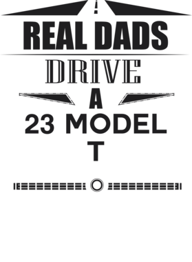 https://s3.us-west-1.wasabisys.com/ecart-content/cargeektees.com/overlays/210/218/21021841.png img