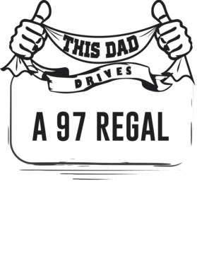 https://s3.us-west-1.wasabisys.com/ecart-content/cargeektees.com/overlays/210/218/21021847.png img
