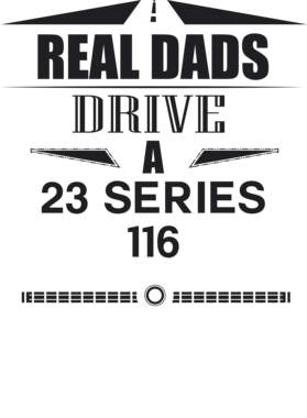 https://s3.us-west-1.wasabisys.com/ecart-content/cargeektees.com/overlays/210/218/21021849.png img