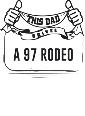 https://s3.us-west-1.wasabisys.com/ecart-content/cargeektees.com/overlays/210/218/21021853.png img