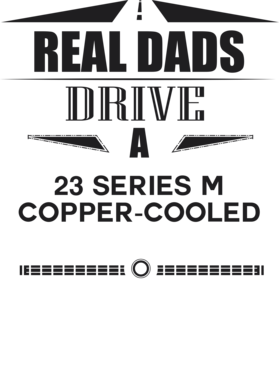 https://s3.us-west-1.wasabisys.com/ecart-content/cargeektees.com/overlays/210/218/21021856.png img