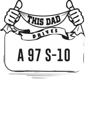 https://s3.us-west-1.wasabisys.com/ecart-content/cargeektees.com/overlays/210/218/21021867.png img
