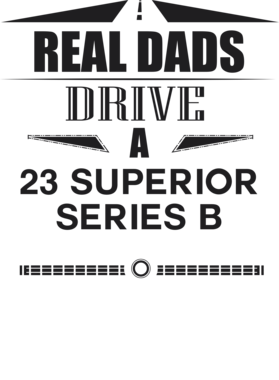 https://s3.us-west-1.wasabisys.com/ecart-content/cargeektees.com/overlays/210/218/21021869.png img