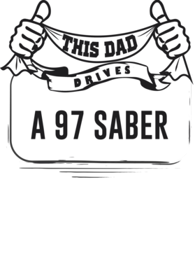 https://s3.us-west-1.wasabisys.com/ecart-content/cargeektees.com/overlays/210/218/21021874.png img