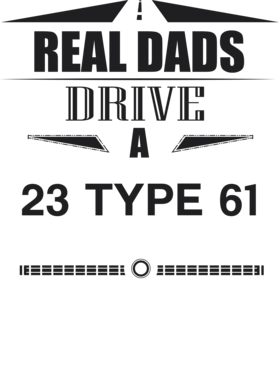 https://s3.us-west-1.wasabisys.com/ecart-content/cargeektees.com/overlays/210/218/21021876.png img
