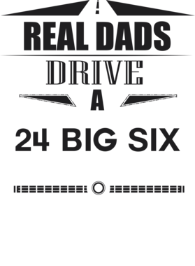 https://s3.us-west-1.wasabisys.com/ecart-content/cargeektees.com/overlays/210/218/21021883.png img