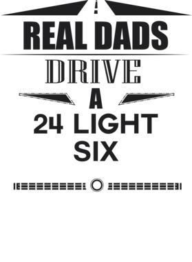 https://s3.us-west-1.wasabisys.com/ecart-content/cargeektees.com/overlays/210/218/21021895.png img
