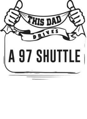 https://s3.us-west-1.wasabisys.com/ecart-content/cargeektees.com/overlays/210/219/21021908.png img