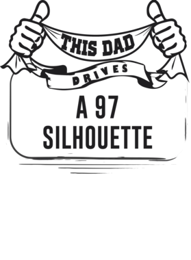 https://s3.us-west-1.wasabisys.com/ecart-content/cargeektees.com/overlays/210/219/21021915.png img
