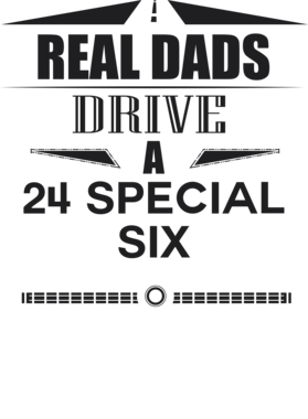 https://s3.us-west-1.wasabisys.com/ecart-content/cargeektees.com/overlays/210/219/21021925.png img