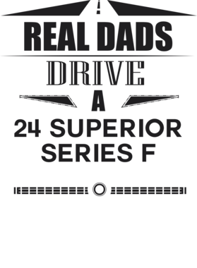 https://s3.us-west-1.wasabisys.com/ecart-content/cargeektees.com/overlays/210/219/21021933.png img