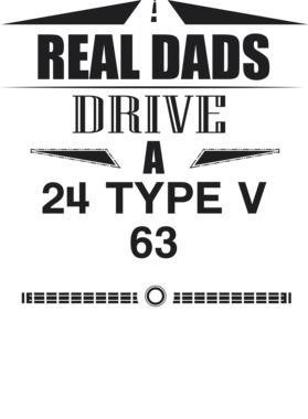 https://s3.us-west-1.wasabisys.com/ecart-content/cargeektees.com/overlays/210/219/21021939.png img