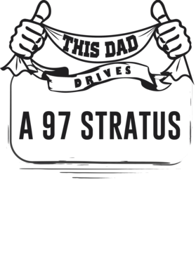 https://s3.us-west-1.wasabisys.com/ecart-content/cargeektees.com/overlays/210/219/21021951.png img