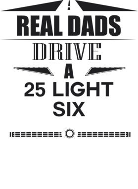 https://s3.us-west-1.wasabisys.com/ecart-content/cargeektees.com/overlays/210/219/21021952.png img