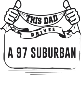 https://s3.us-west-1.wasabisys.com/ecart-content/cargeektees.com/overlays/210/219/21021964.png img
