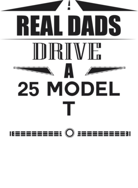https://s3.us-west-1.wasabisys.com/ecart-content/cargeektees.com/overlays/210/219/21021969.png img